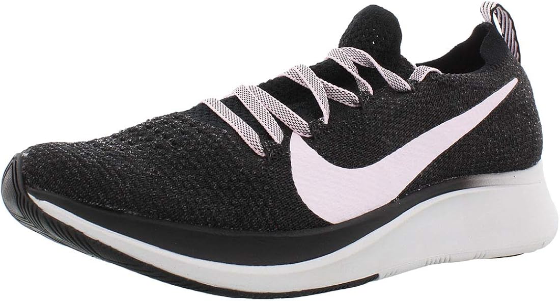 nike zoom fly flyknit amazon