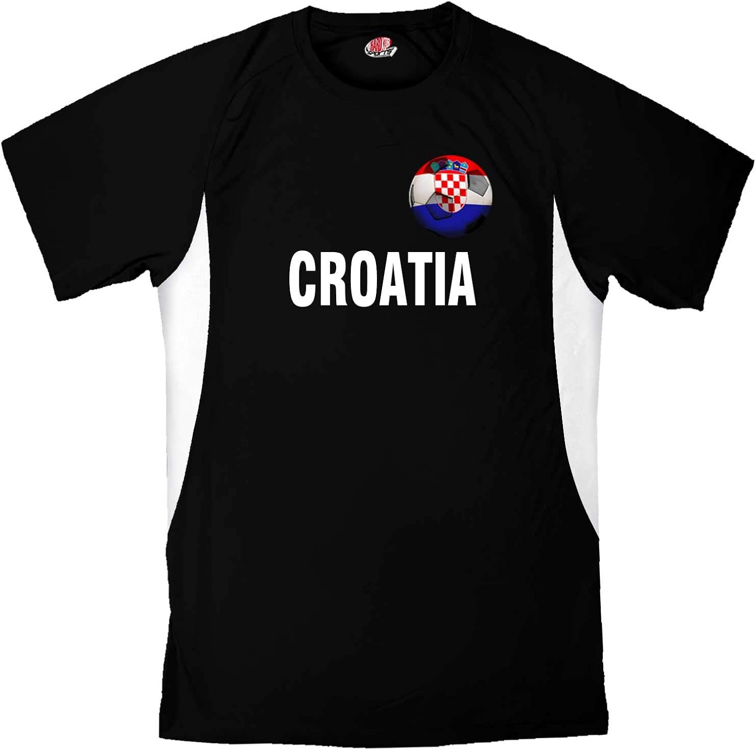 air max 270 obsidian