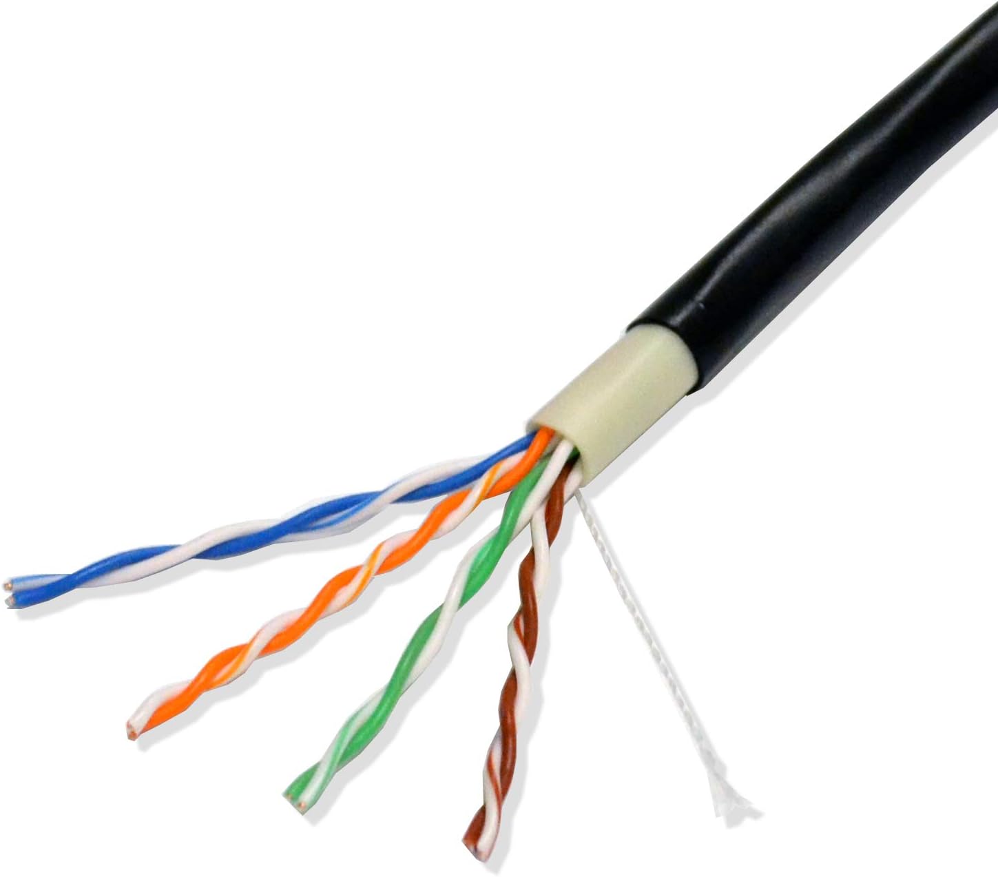 Кабель sftp cat 6e. Utp cat 5e. Lan cable cat5e 1000 feet. Кабель ftp-4p-cat. 53mm,24awg,4pairs,black,outdoor cable.
