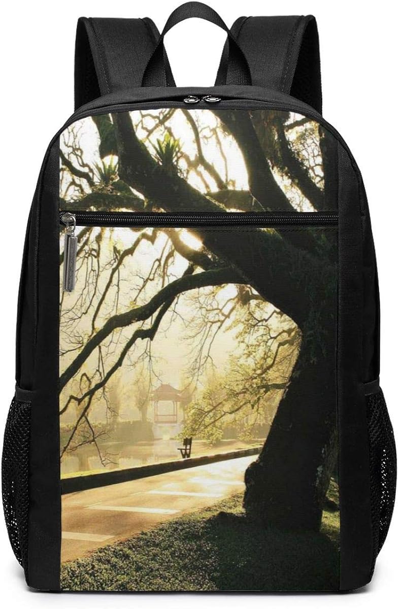 women backpack malaysia
