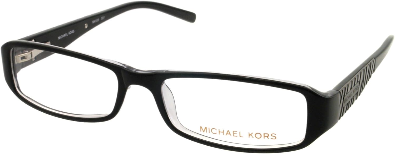 michael kors eyeglasses 2017