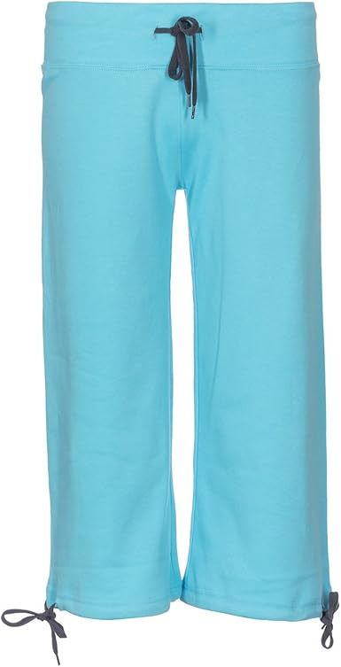 pineapple bootcut jogging bottoms