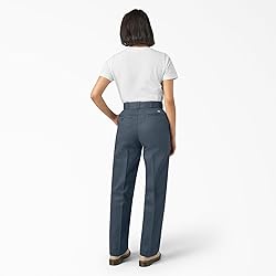 Dickies Women’s 874® Original Work Pants