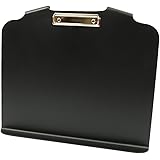 RoadPro Wheel Desktop, Black