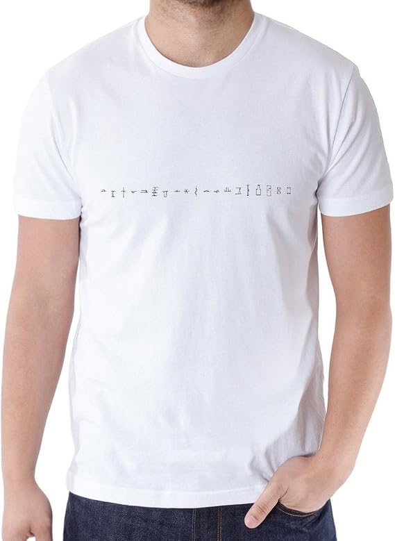japanese graphic tees men