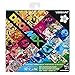 DropMix Playlist Pack (Verdant) Expansion for Music Mixing Board and Card Game