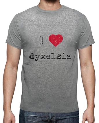 camisetas latostadora