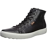 ecco men's eisner retro oxford