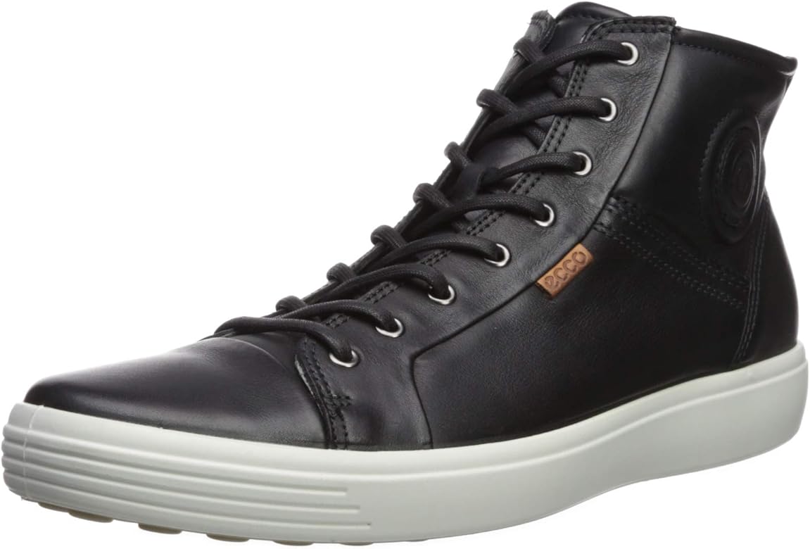 mens ecco shoes canada