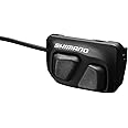 Shimano SW-R600 Di2 Climber Satellite Shifter