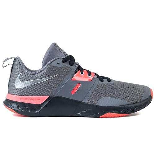 nike mens walking shoes amazon