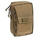 Helikon-Tex Navtel Pouch