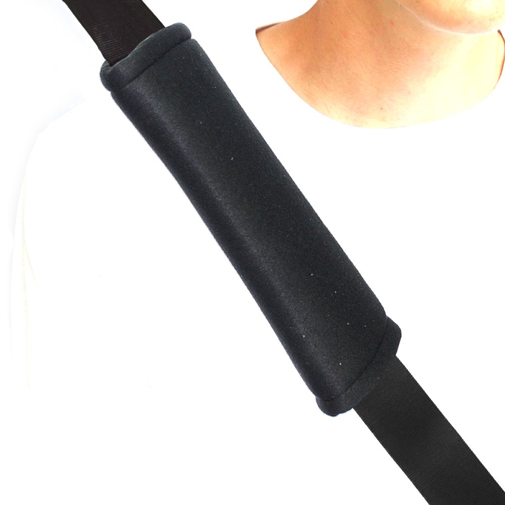 Best auto car seat covers butterflies