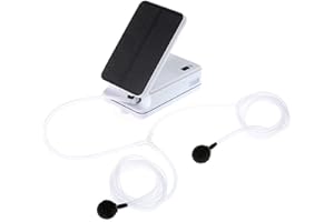 S SUNSBELL Solar Pond Pump, Air Pump, Solar Powered Pool Fish Tank Oxygenator Oxygen Aerator Air Pump Pond Kit, for Garden Fish Tank Pool Fishing Pond