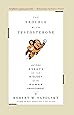 The Trouble With Testosterone: And Other Essays On The Biology Of The Human Predicament
