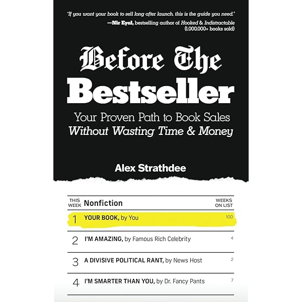 その他 Oops!: 13 Management Practices That Waste Time and Money (and What to Do Instead) OOPS! 13 Management Practices That Waste Time & Money (and