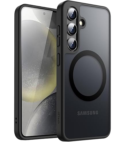 Samsung Galaxy S24+ 5G - Onyx Black 512GB, AI Enabled, 120 Hz