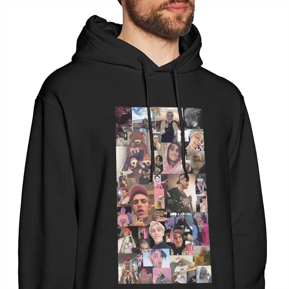 lil peep sweater amazon