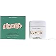 La Mer 'Crème The ' The Moisturizing Cream, 3.4 Ounce