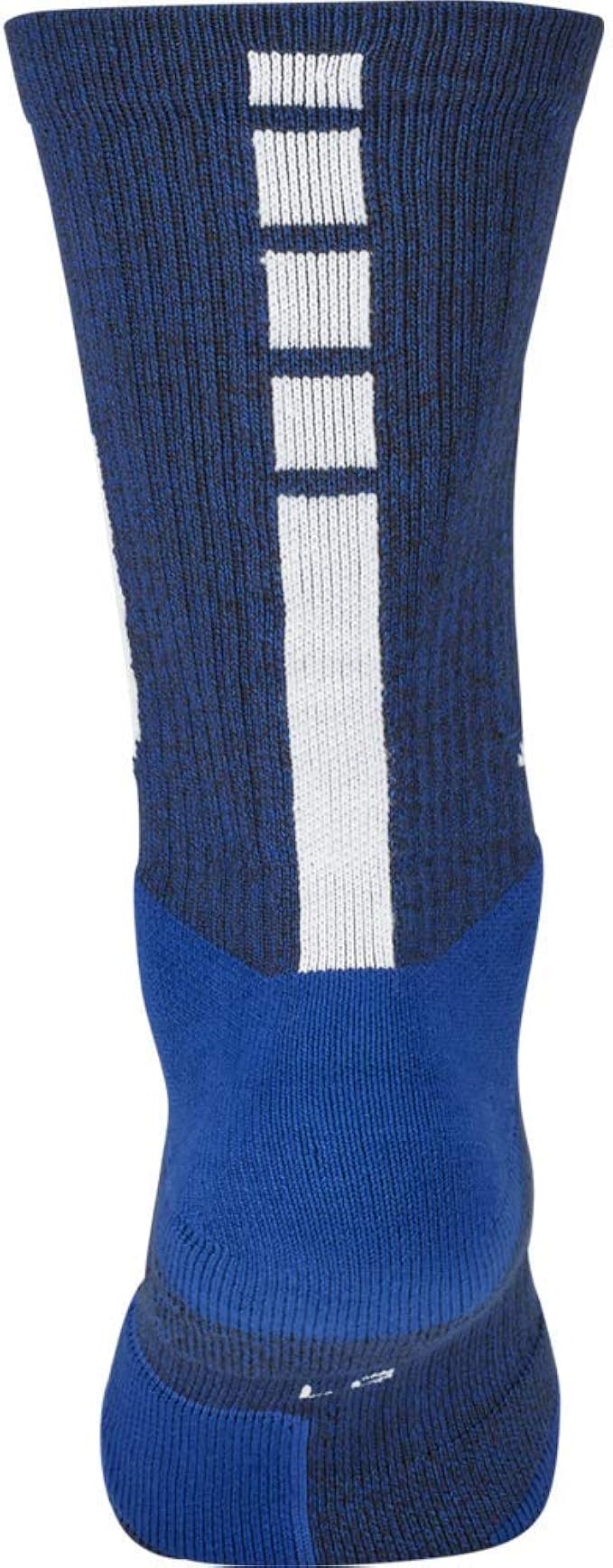 duke socks nike elite socks
