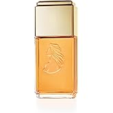 Evyan White Shoulders Women's Perfume, Eau De Cologne EDC Spray, 4.5 fl oz