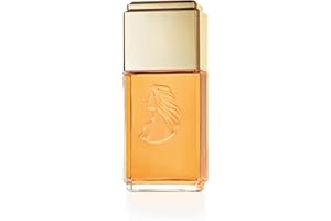 Evyan White Shoulders Women's Perfume, Eau De Cologne EDC Spray, Gift for Her, 4.5 fl oz