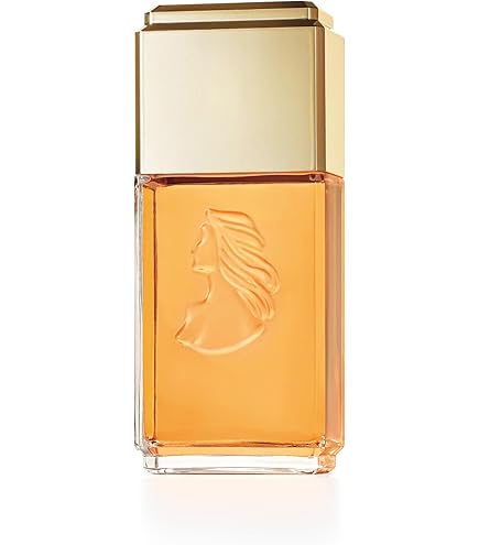 Je Reviens by Worth for Women - 3.3 oz EDT Spray | Amazon.com.br