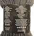Kirkland Signature Mens Outdoor Trail Socks Merino Wool(Medium), 4 Pairs