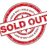 MS.DEAR Hyaluronic Acid Serum for Skin, Anti-Aging, Lift and Firm skin, Prevents Wrinkles and Acne, Moisturize, Snail Secretion Pure Hyaluronic Acid Serum for Face, 15ml