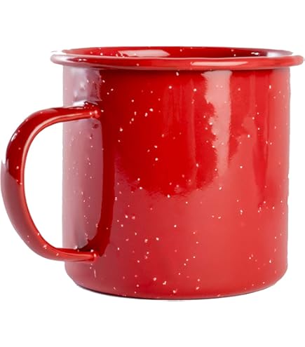 新品未使用 INOUT 8th copper Sierra Cup SIERRA CUP |鈦金屬登山杯| belmont – belmont Hongkong