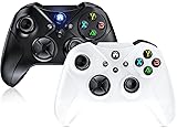 [Need to Upgrade] 2 Pack Wireless Controller