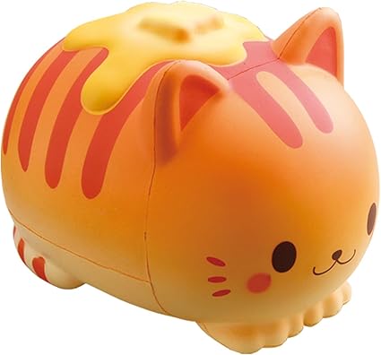 i bloom squishies amazon