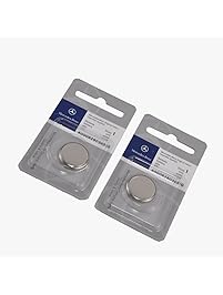 Keyless Entry Amazon Com