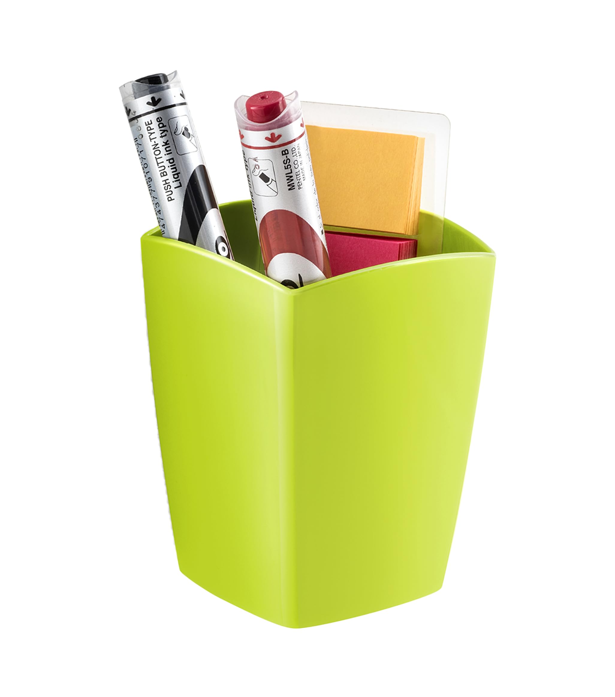 CEP CepPro Gloss Magnetic Pencil Cup - Anise