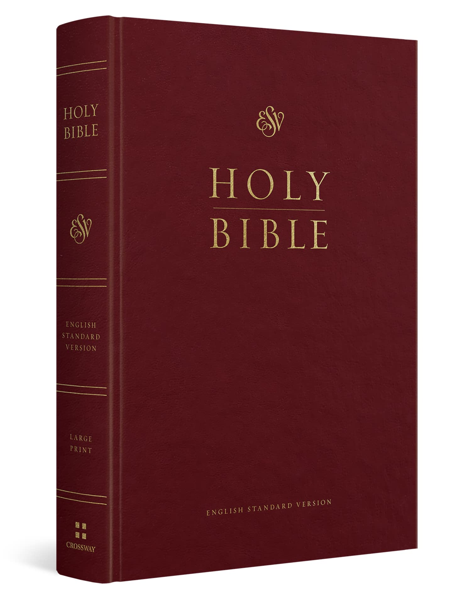 Hardcover