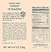 Mountain House 671359 Turkey Tetrazzini - Meal, Cold Weather (MCW)