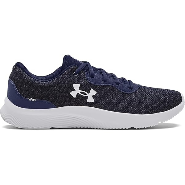 Chungpham Amazon.com | Chung Shi Men's Sneaker Lace-up Low Shoes