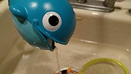 Review Image by majohn