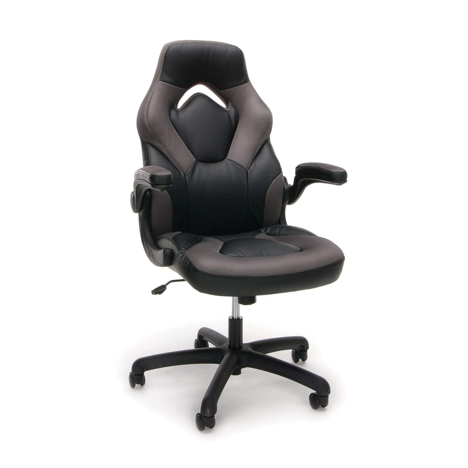 Best gtpoffice gaming chair green