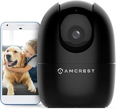 dog cam amazon