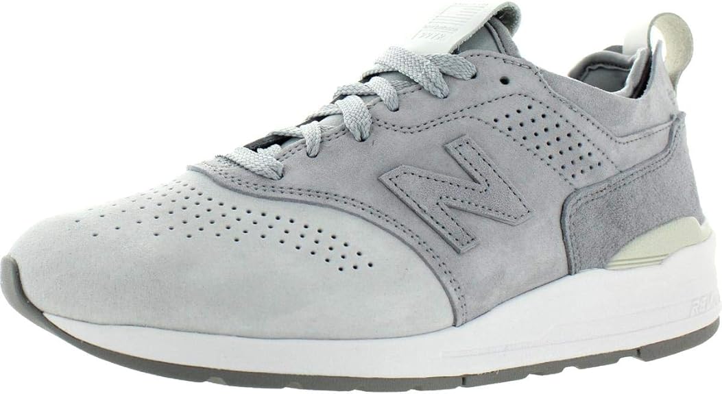 new balance 997r