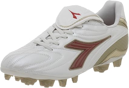 inexpensive soccer cleats