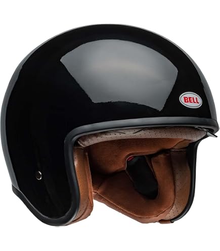 Amazon.com: Bell Custom 500 Helmet (Apex Gloss Silver Flake - Small) :  Automotive