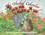 The Herbal 2012 Calendar by 