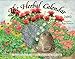 The Herbal 2012 Calendar by 