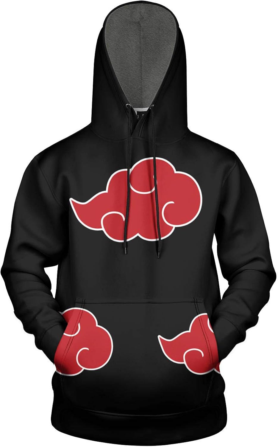 buy akatsuki hoodie