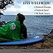 TNH Outdoors Sleeping Bag Liner Sleeping Bag Liners - Lightweight Sleeping Sheet - Perfect for Traveling and Camping Sleeping Bags - Warm in Winter with Great Insulation