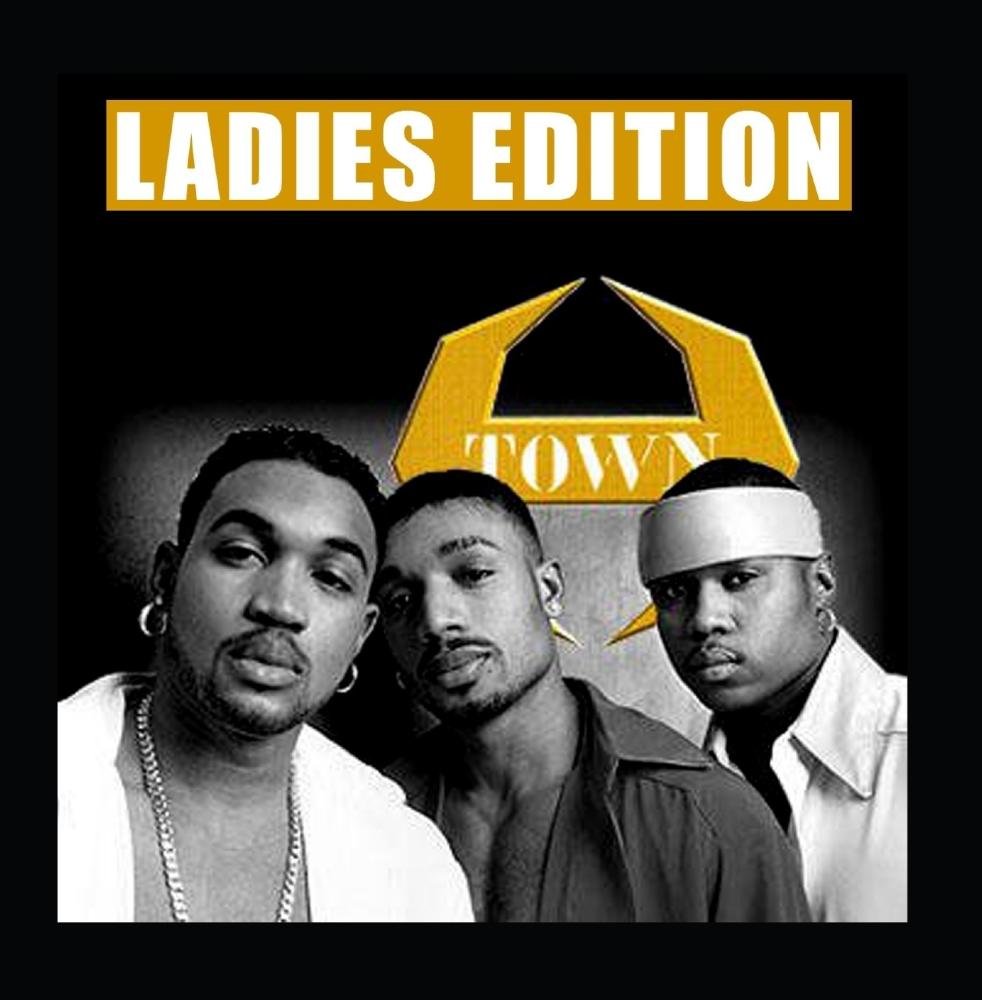 Edition Edition
