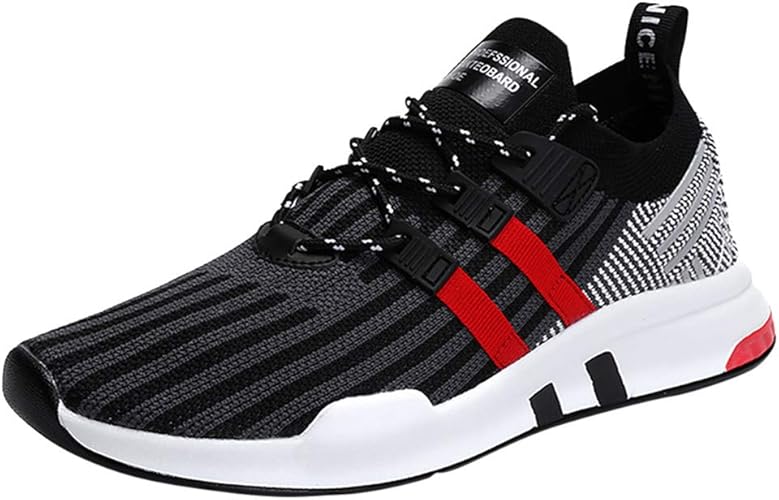 scarpe trekking uomo offerte