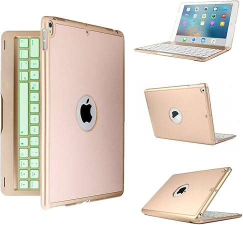 Techcode Keyboard Case For Ipad Mini 4 Mini 4 Amazon Co Uk Electronics Techcode Keyboard Case For Ipad Mini 4 Mini 4 Amazon Co Uk Electronics